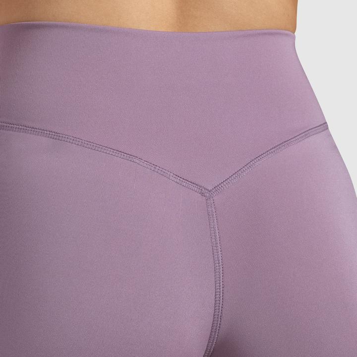 Image du produit Smilodox Shorts Lavina (M)