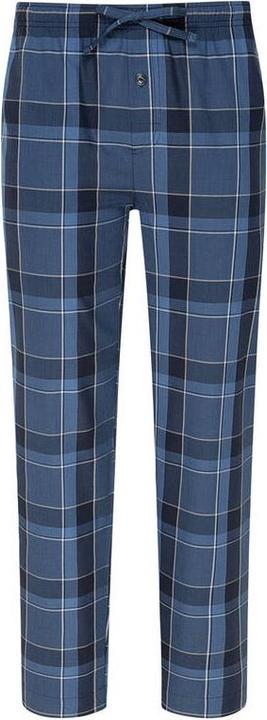 Jockey Longpant woven
