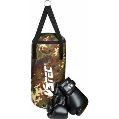 V3tec, Boxhandschuhe, (6 OZ)