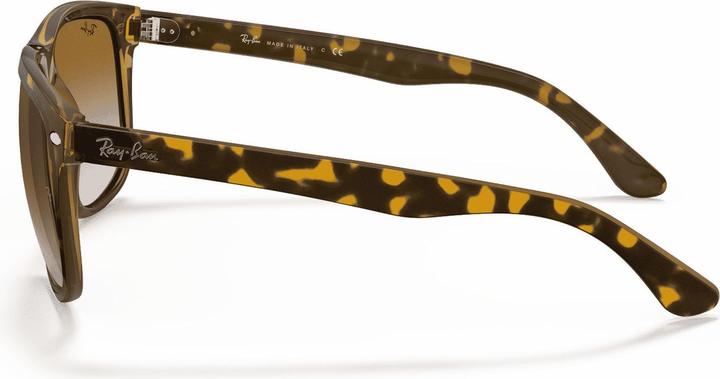 Produktbild Ray Ban Boyfriend