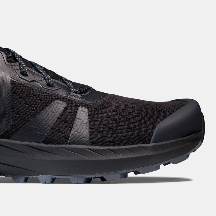 Immagine prodotto Mammut Saentis TR Low GTX Men (40)