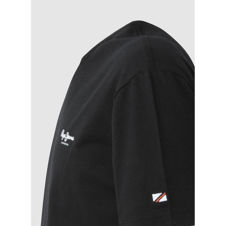 Image du produit Pepe Jeans 10016464 (M)