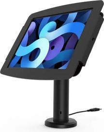 Immagine prodotto Compulocks TCDP01830IPMSB, 21,1 cm (8.3"), Apple, iPad Mini (6th gen.) | 8.3" | 2021 | A25