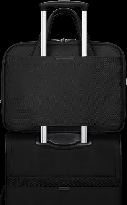 Produktbild Samsonite Pro-DLX 6 (15.60", Universal)