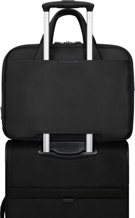 Image du produit Samsonite Pro-DLX 6 (15.60", Universel)