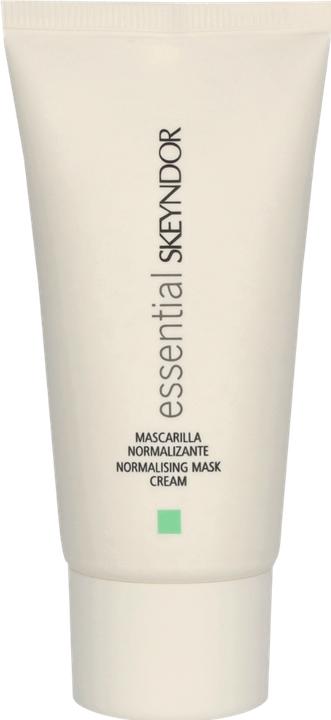 Actual product image Skeyndor Essential (50 ml, 24h cream)