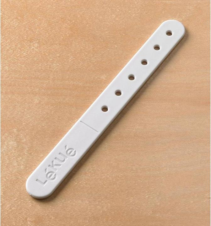 Produktbild Lékué Ersatzstäbchen