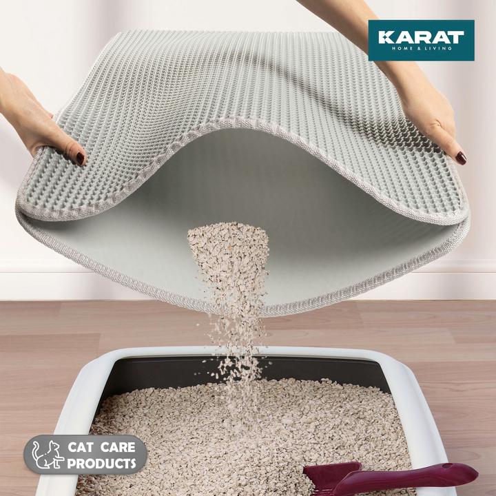 Produktbild Karat Charly