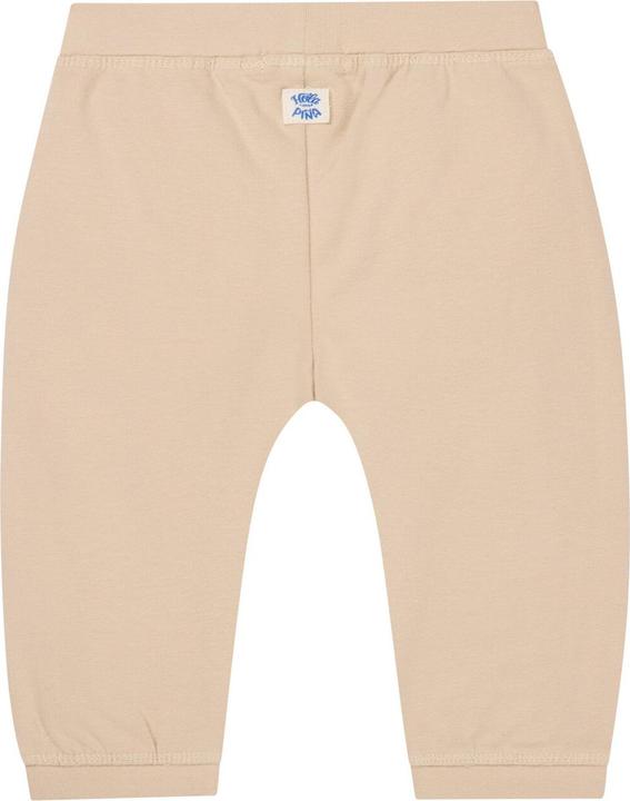 Actual product image Noppies Baby Hose Oderzo (86)