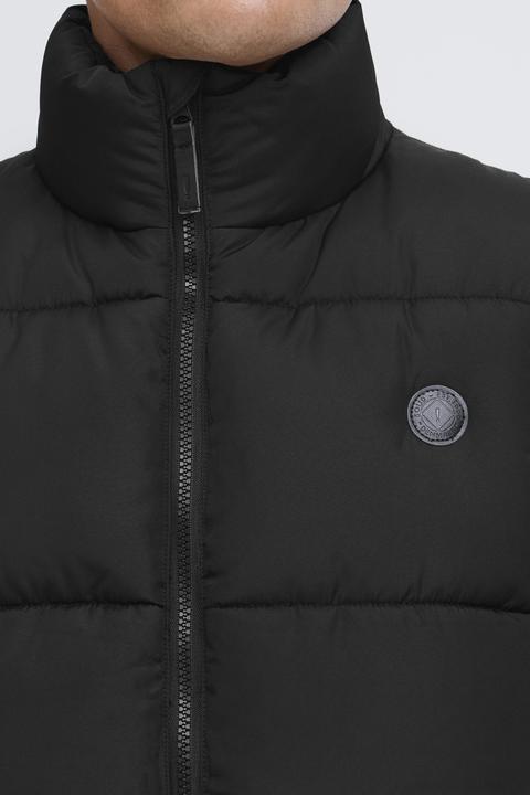 Actual product image Solid Sdmarlin (L)