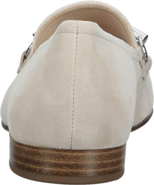 Produktbild Högl Slipper (34.5)