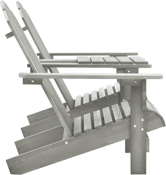 Produktbild VidaXL Yachna