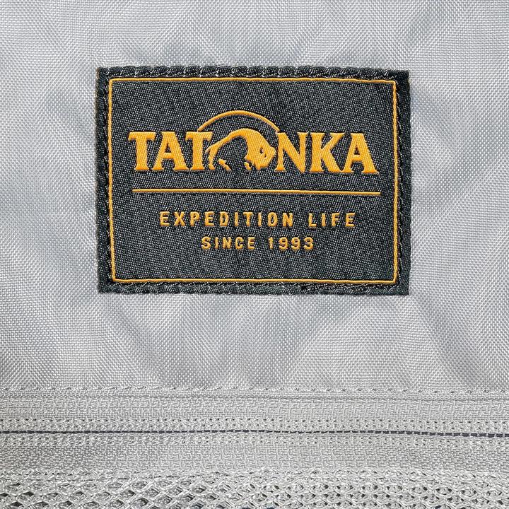 Produktbild Tatonka Barrel (65 l)