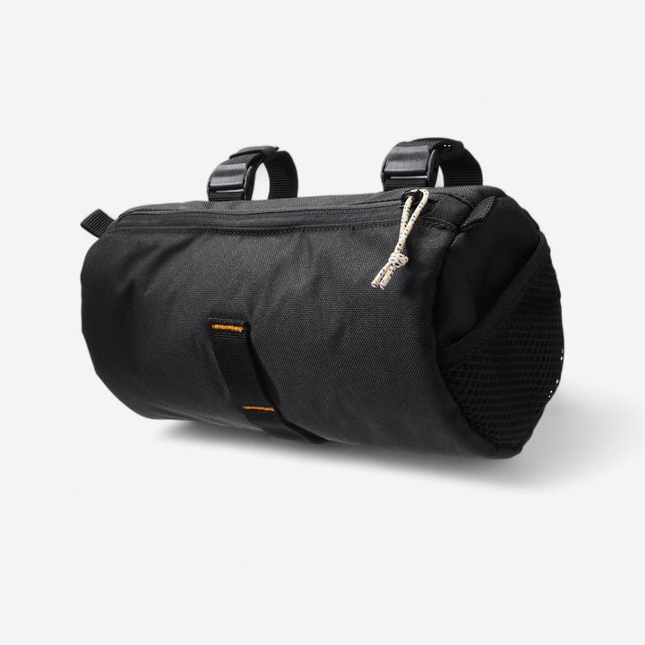 Produktbild Riverside Velo Lenkertasche 2,5 Liter (2.50 l, Lenkertasche)