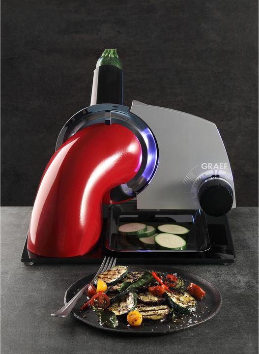 Actual product image