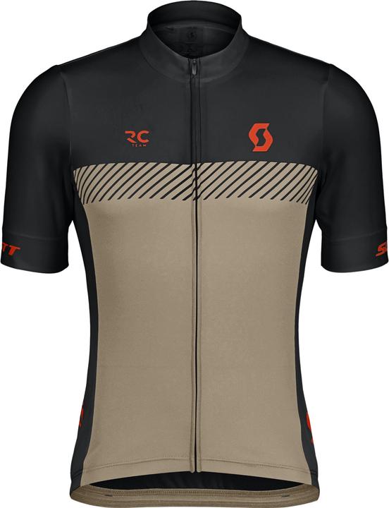 Scott Sports Jersey RC Team S/S (S)