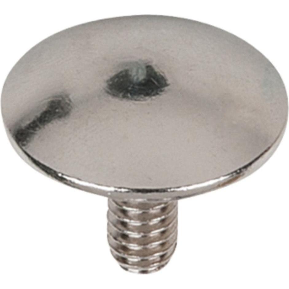 KS Tools Metallkopf, gewölbt (140.1247)