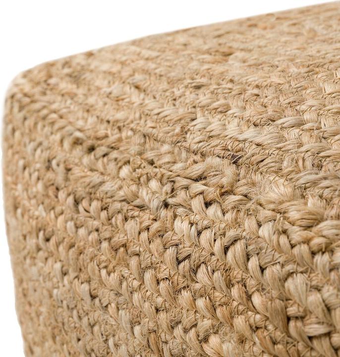 Actual product image La Redoute Interieurs Meylan