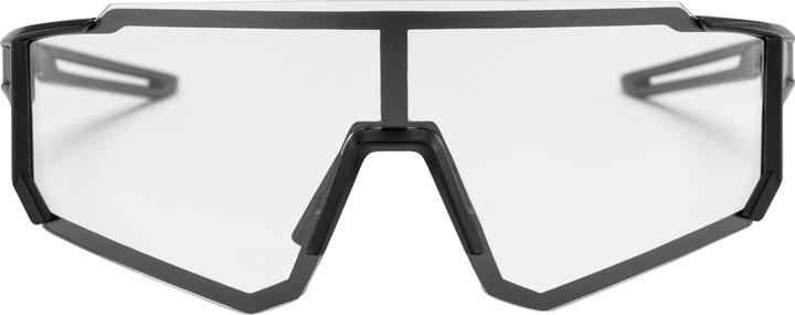 Produktbild CHPO Siri Clear (Matt Schwarz, Klar)