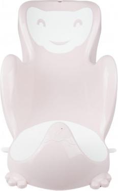 Produktbild Thermobaby Badesitz
