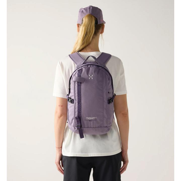 Produktbild Haglöfs Tight Wanderrucksack 46 cm (15 l)