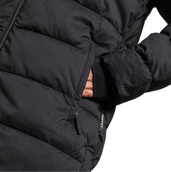 Immagine prodotto Schöffel Boston L Parka (40)