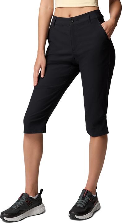 Produktbild Columbia Leslie Falls™ Knee Pant (L)