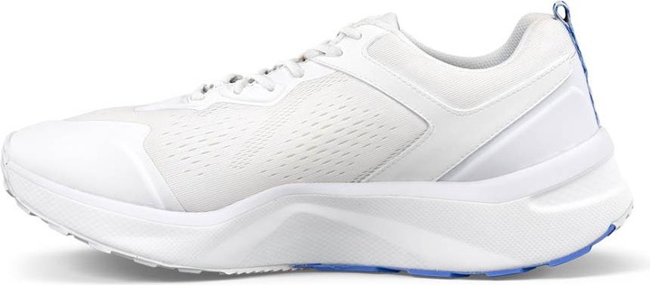 Immagine prodotto Joya Veloce White Men (43)
