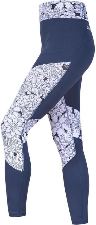 Actual product image Ocun Rhea Tights (M)