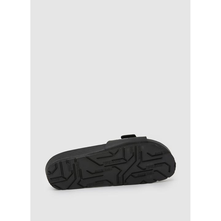 Image du produit Pepe Jeans Bio Royal Single (45)