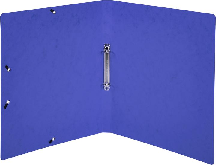 Produktbild Exacompta Ringbücher (A4, 36x)