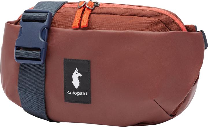 Cotopaxi Coso 2l