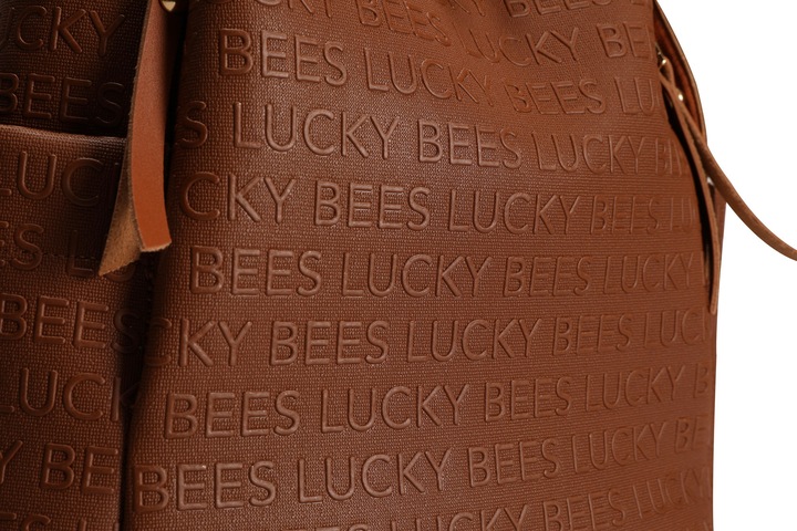 Productafbeelding Lucky Bees Hailey