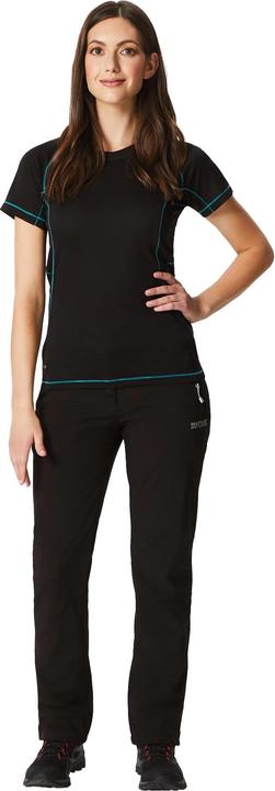 Produktbild Regatta UTRG1027 P (42)