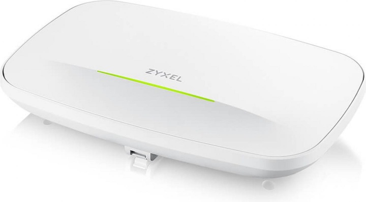 Produktbild Zyxel NWA130BE (4324 Mbit/s)