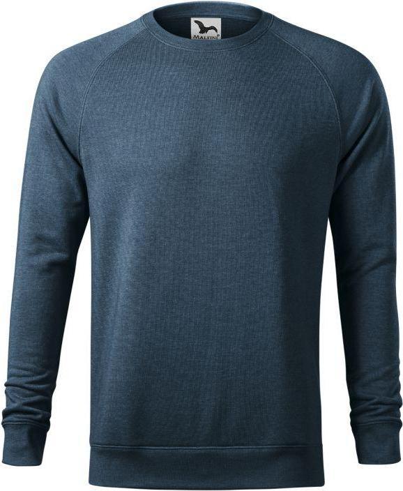 Produktbild Malfini Merger Sweatshirt (S)