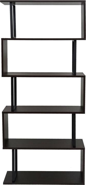 Immagine prodotto Jamb Dohna (80 x 30 x 183 cm)