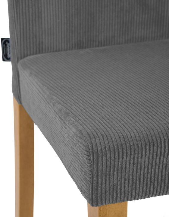 Image du produit CLP Ina