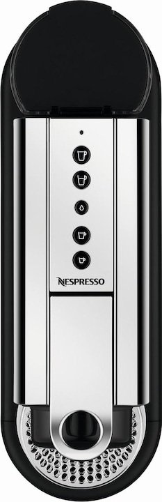 Produktbild Krups Nespresso CitiZ Platinum (NESPRESSO Original)