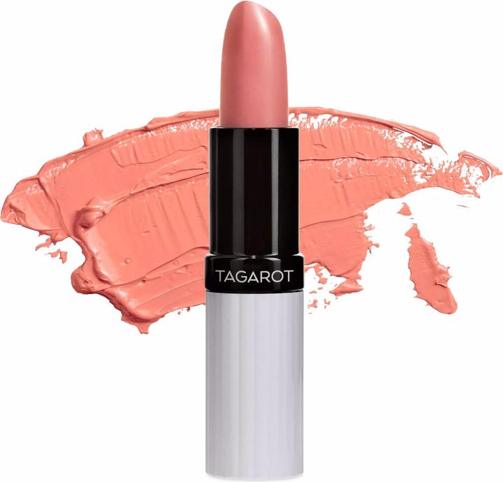 Immagine prodotto Und Gretel Berlin TAGAROT Lipstick (Albicocca 02)
