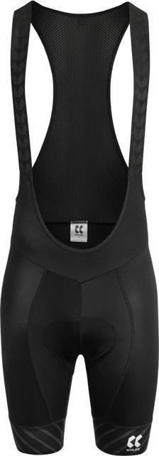 Produktbild Kalas Motion Z4 Trägerhose (XL)