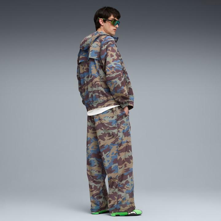 Image du produit Puma H-Street OG (41)