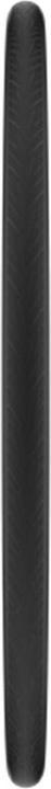 Actual product image Pirelli Cinturato Velo TLR 700 x 32c (28 x 1.25, 32-622)
