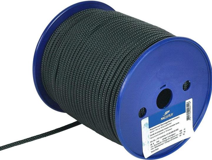 Produktbild Meister Polyesterseile (100 m)