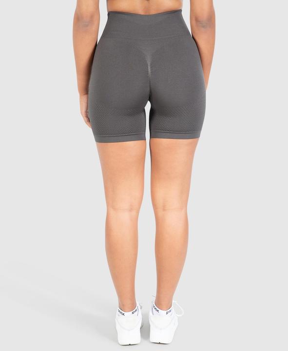 Image du produit Smilodox Shorts Amaze Scrunch (S)