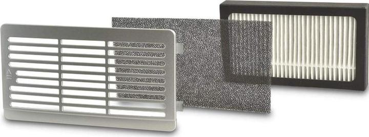 Produktbild Solis HEPA- und Carbonfilter 7217 (1x)