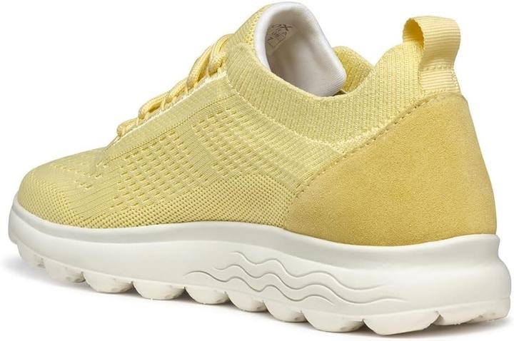 Immagine prodotto Geox Sneakers ademend (37)