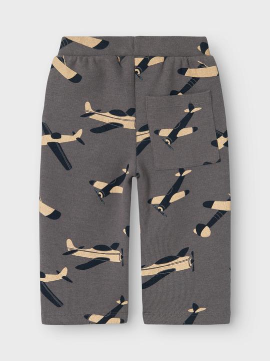 Produktbild Name it Regular Fit Sweathose (110)