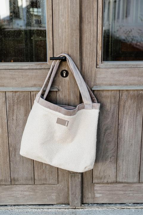 Immagine prodotto Kentucky Horsewear Teddy