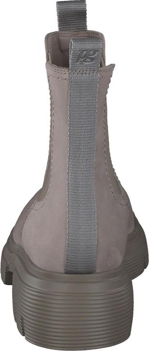 Produktbild Paul Green Stiefelette (38)